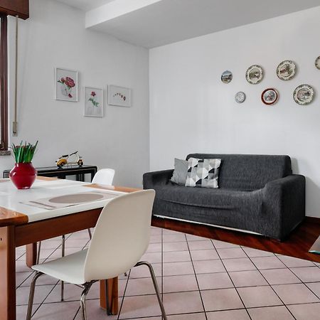 Extra Comfort - Casa Vicino A Milano E Linate Zelo Buon Persico Extérieur photo