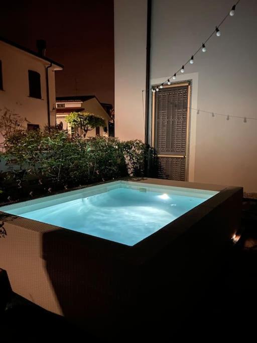 Extra Comfort - Casa Vicino A Milano E Linate Zelo Buon Persico Extérieur photo